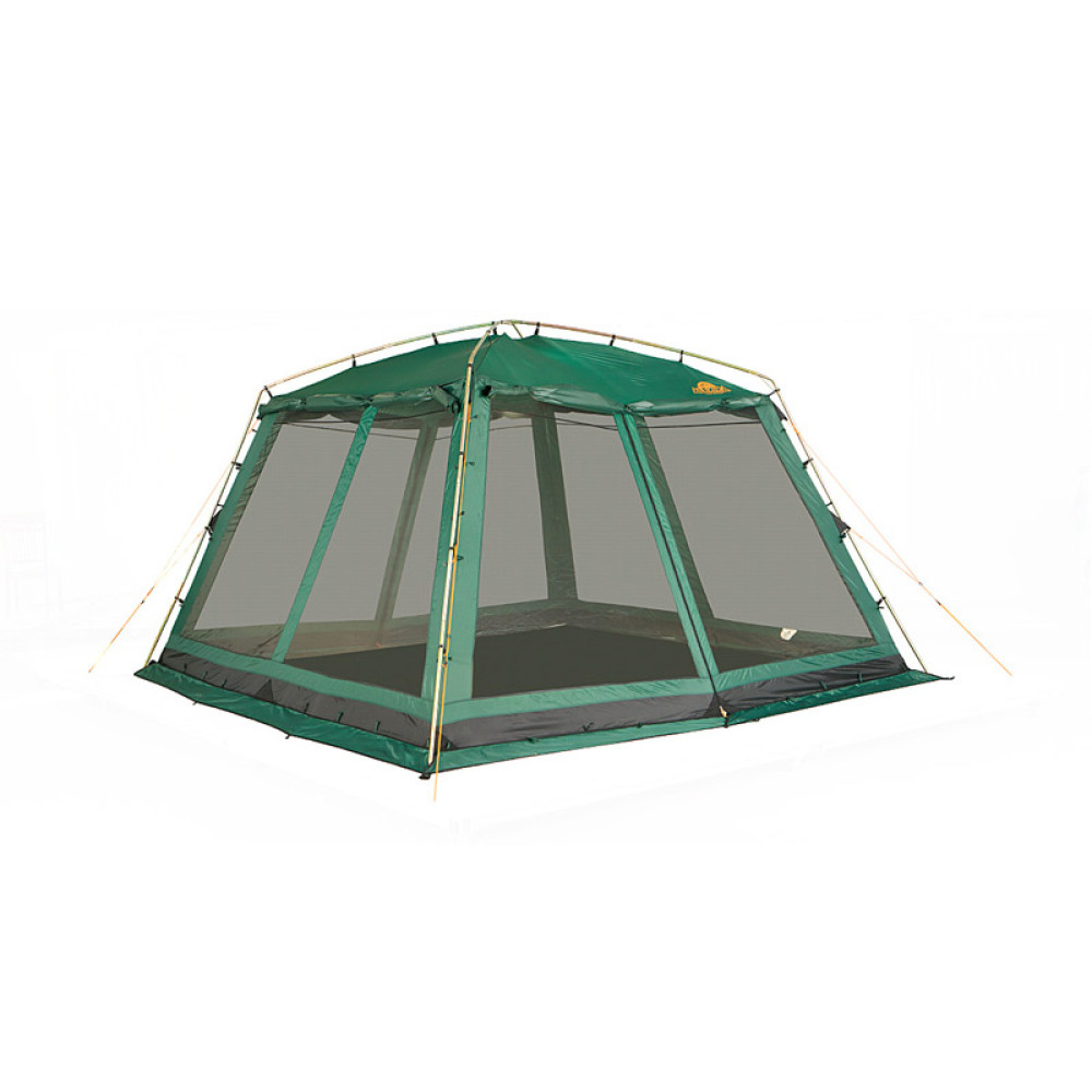 Шатер Alexika China House