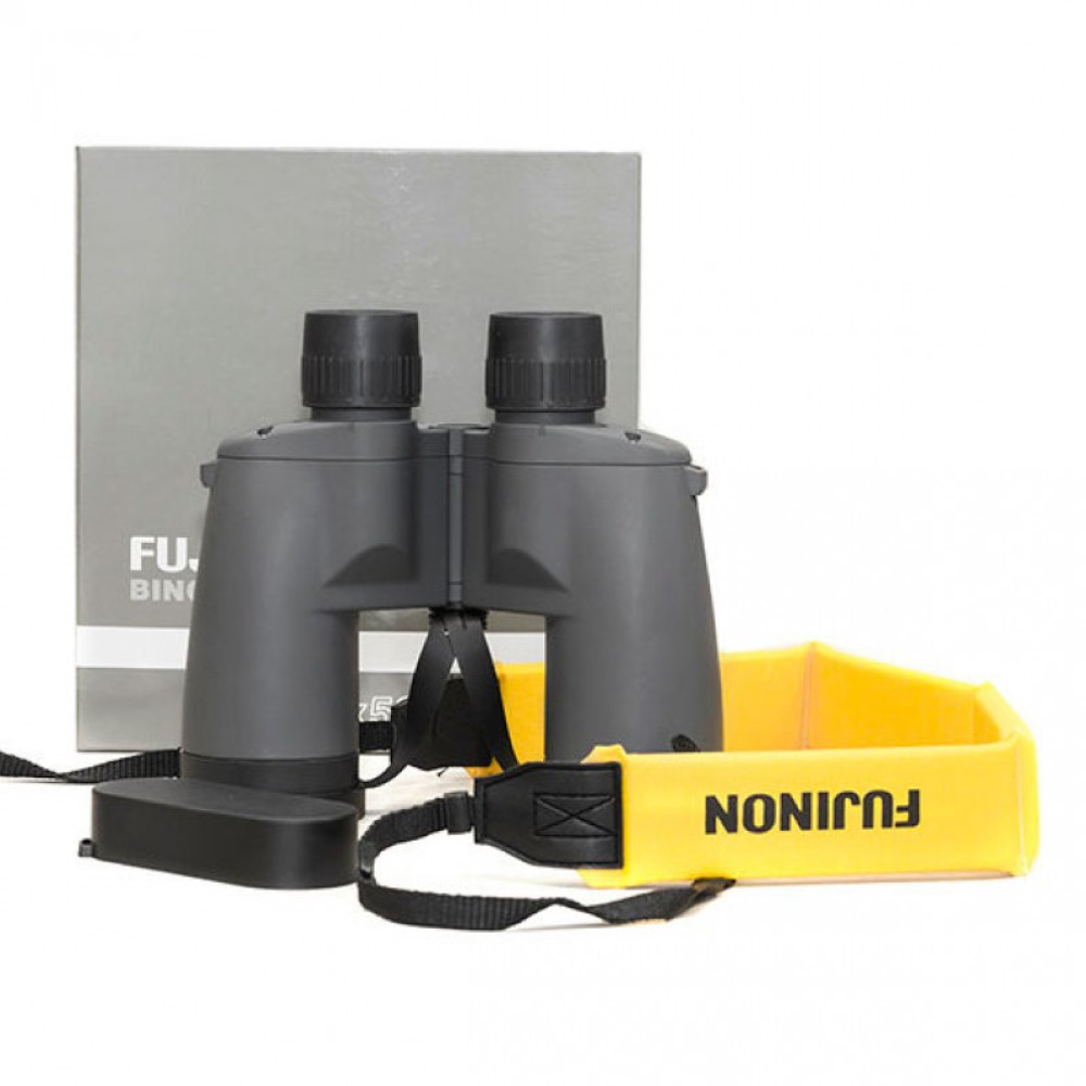 Бинокль Fujinon 7x50 WP-XL