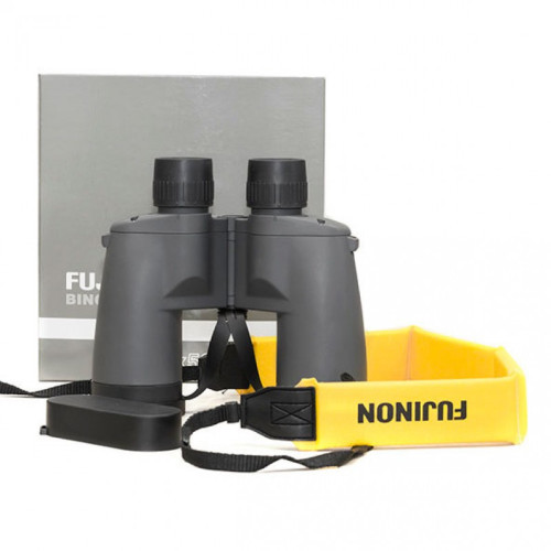 Бинокль Fujinon 7x50 WP-XL