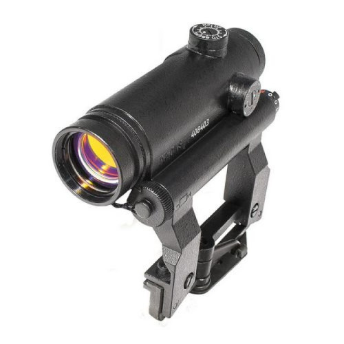 Коллиматорный прицел ПК-01ВС