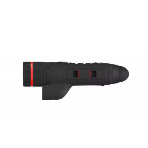 Тепловизионный монокуляр EATECH SJ660LZ с дальномером