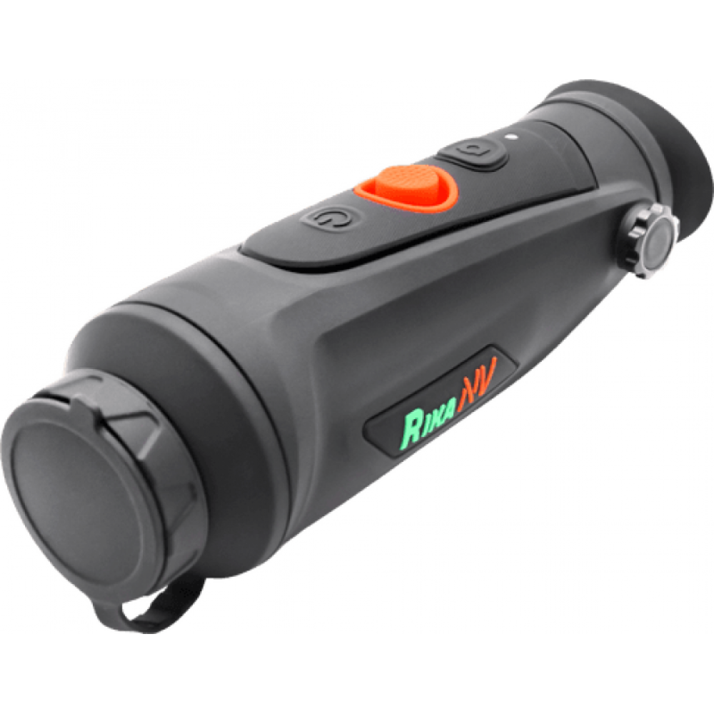 Тепловизор RikaNV Hypnose 335Pro