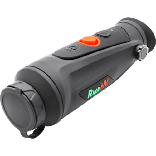 Тепловизор RikaNV Hypnose 335Pro