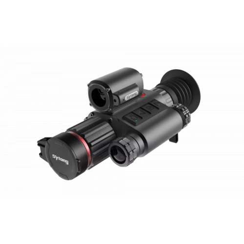 Цифровой прицел ночного видения Sytong HT-70LRF (850nm)