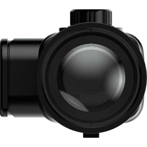 Тепловизионный прицел RikaNV Lesnik 350