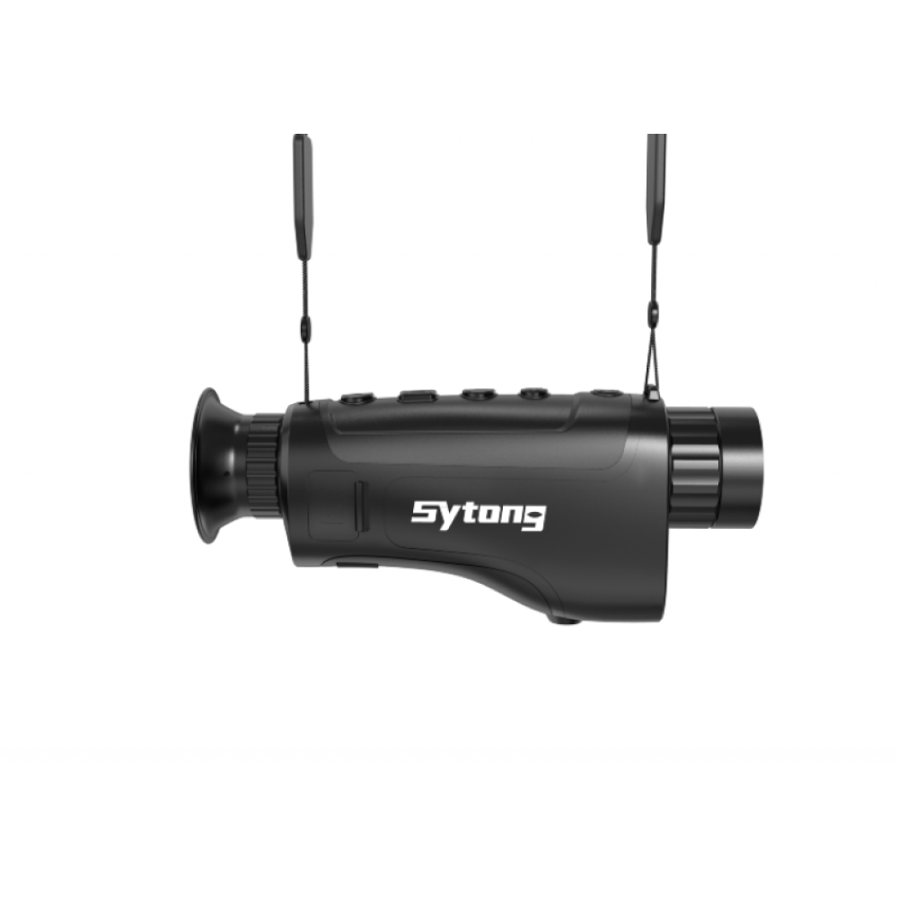 Тепловизор Sytong GS03-25LRF с дальномером