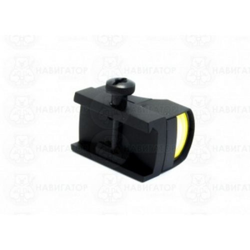 Коллиматорный прицел SightecS FFT26001