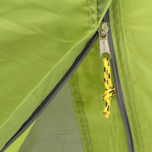 Шатер Helios Aquilon HS-3074