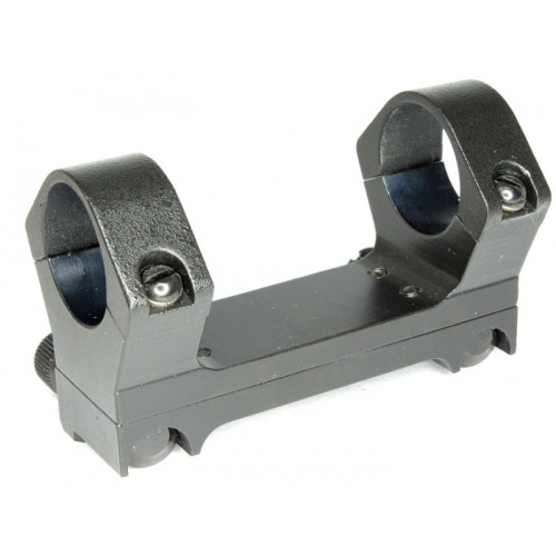 Кронштейн Соболь-М (Точприбор)