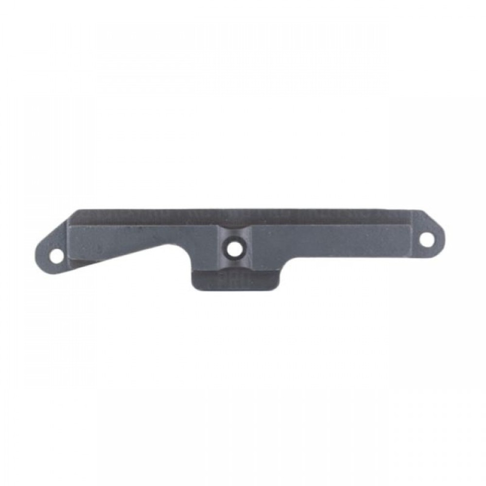 Планка Сайга М