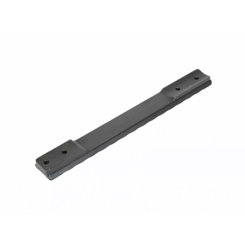 Планка ARKON Picatinny на Remington 700 (long action)