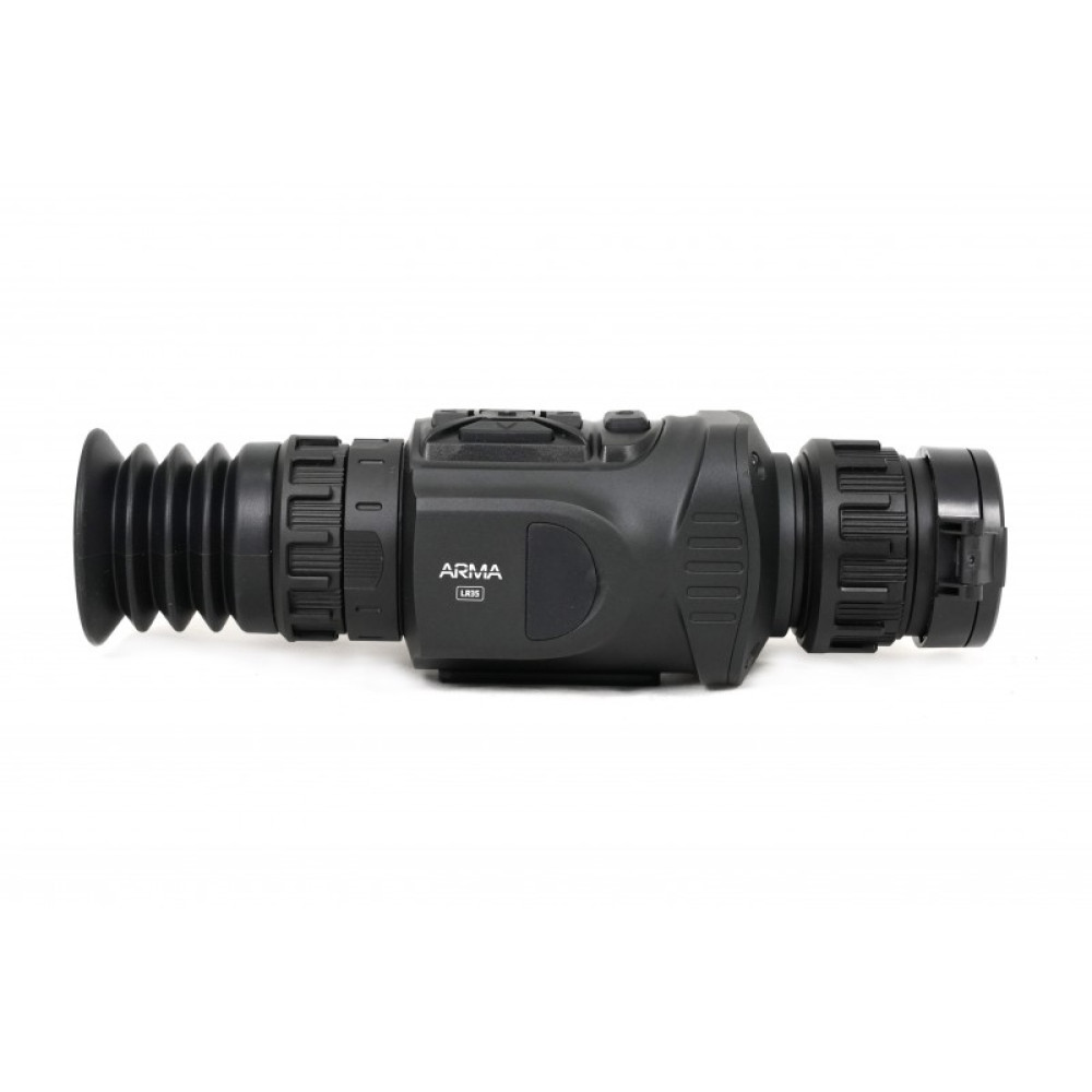 Тепловизионный прицел Arkon Arma LR35