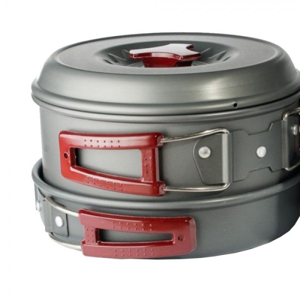 Tramp набор посуды TRC-024