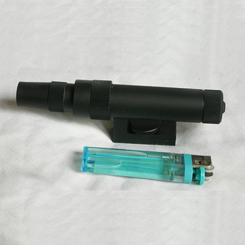 Инфракрасный фонарь NL8085WP