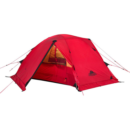 Палатка Alexika Storm 2