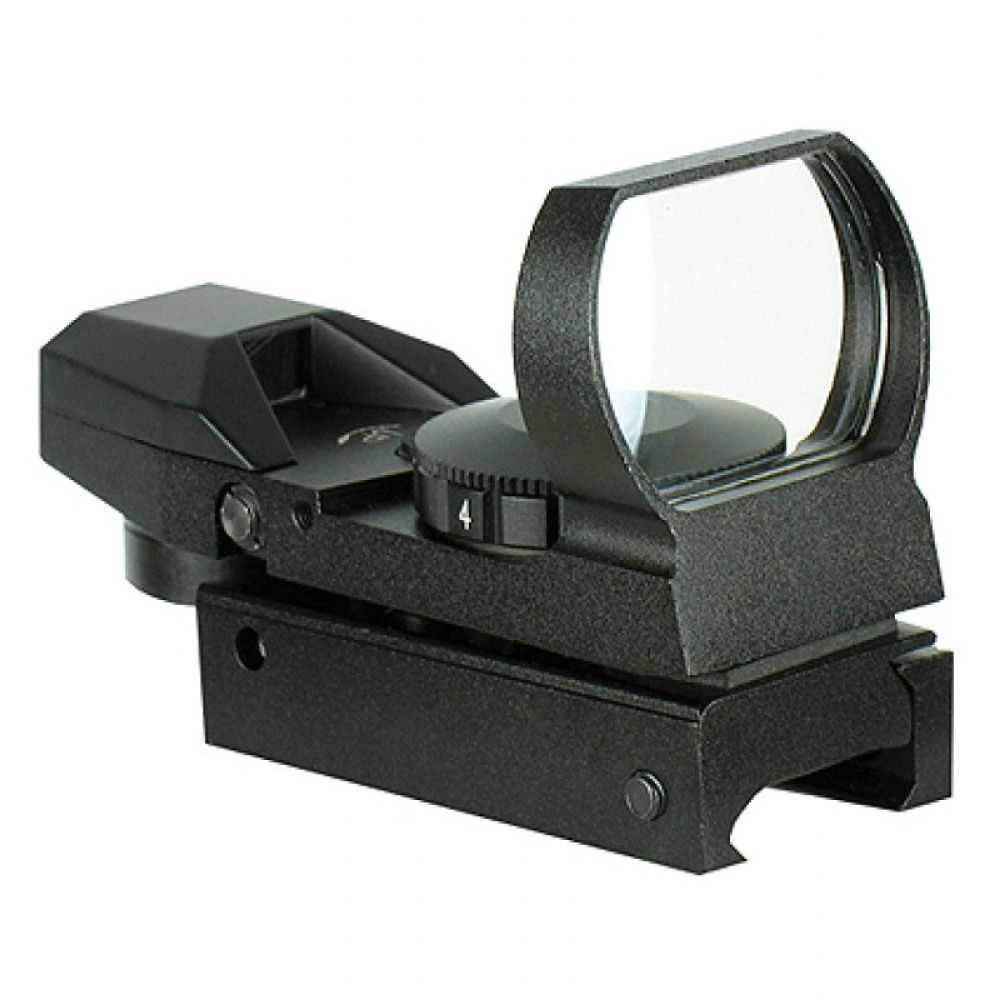 Коллиматорный прицел Sightmark SM/13003B-DT (ласточкин хвост)