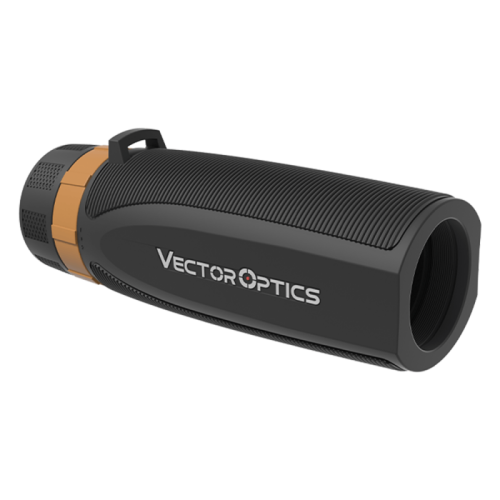 Монокуляр Vector Optics Forester 8x32