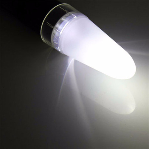 Рассеиватель Nitecore NDF40