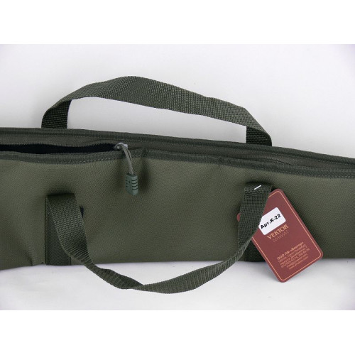 Чехол Vektor для МЦ-21-12 и аналогов, 135см