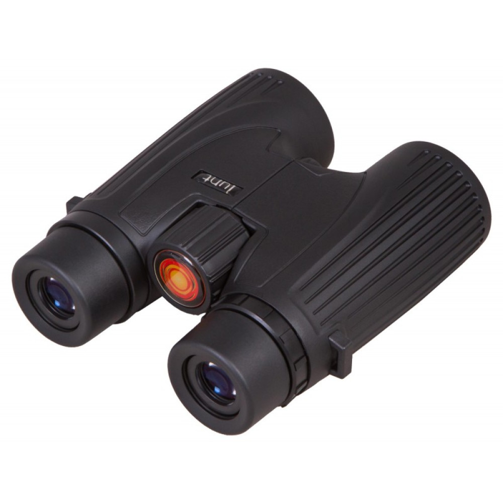 Бинокль солнечный LUNT SUNoculars 8x32, черный