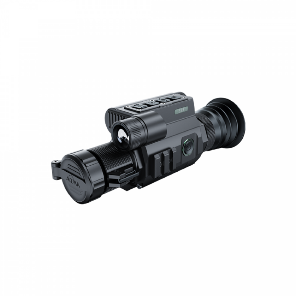Цифровой прицел ночного видения ATAK ES3 (940-50)