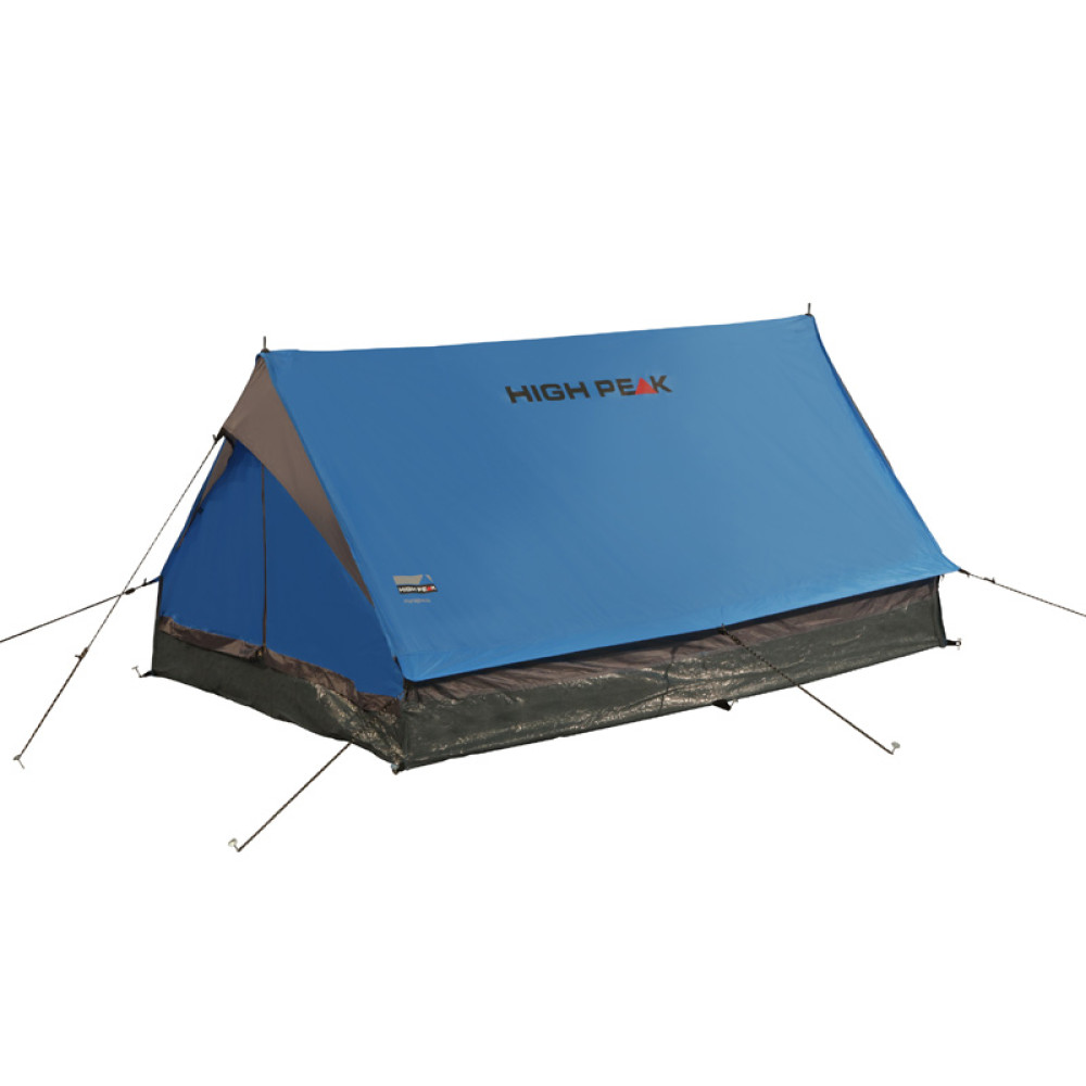 Палатка High Peak Minipack