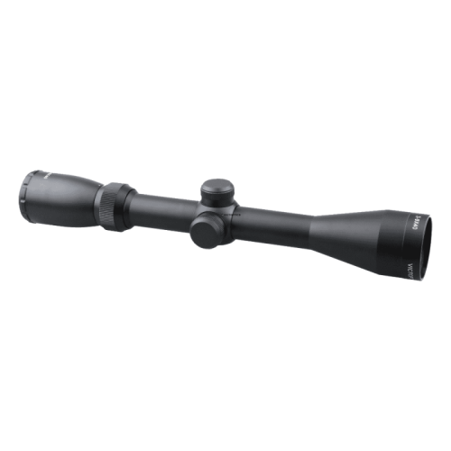 Оптический прицел Vector Optics VictOptics B3 3-9x40