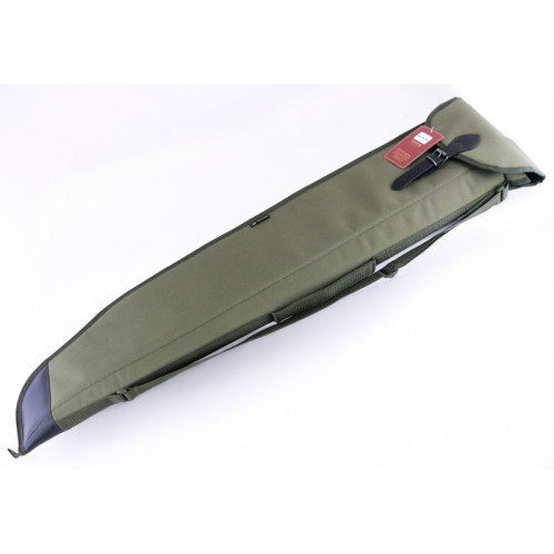 Чехол из капрона Vektor для МР-153, МЦ 21-12