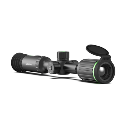 Тепловизионный прицел Conotech Night Arrow 635PRO