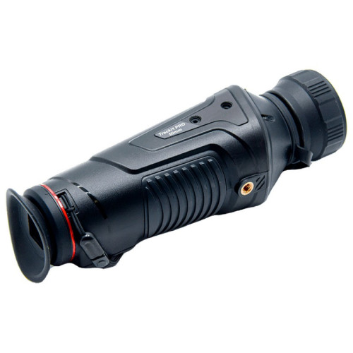 Тепловизионный монокуляр Guide TrackIR Pro 50 мм