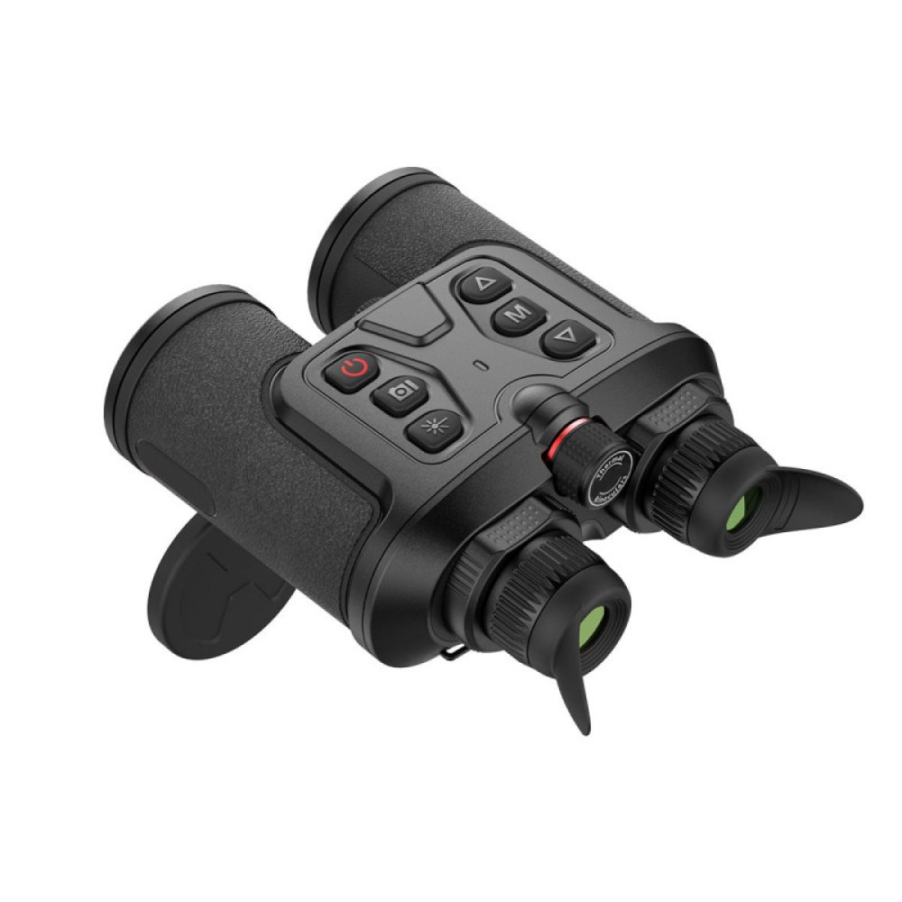 Тепловизионный бинокль EATECH SN650