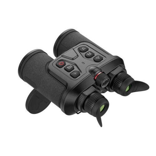 Тепловизионный бинокль EATECH SN650