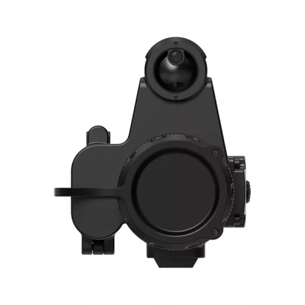 Тепловизионный прицел Windford Surt 335 L