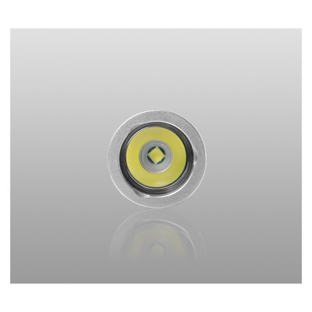 Фонарь на каждый день Armytek Prime C2 Pro Magnet USB