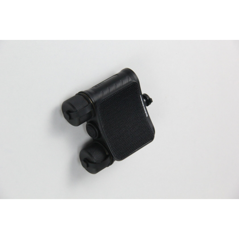 Тепловизионная насадка для монокуляра Longot KE2