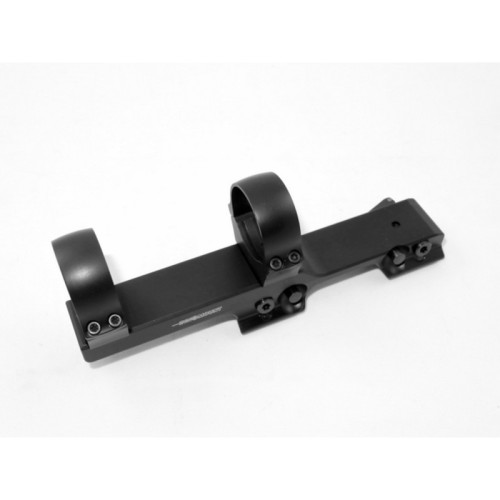 Быстросъемный кронштейн Innomount для Yukon Photon на Sauer 303