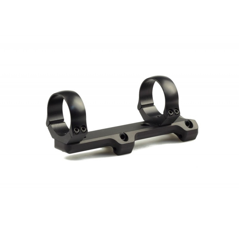 Быстросъемный кронштейн MAK с кольцами 36 мм для Blaser R93 (50194-36193)