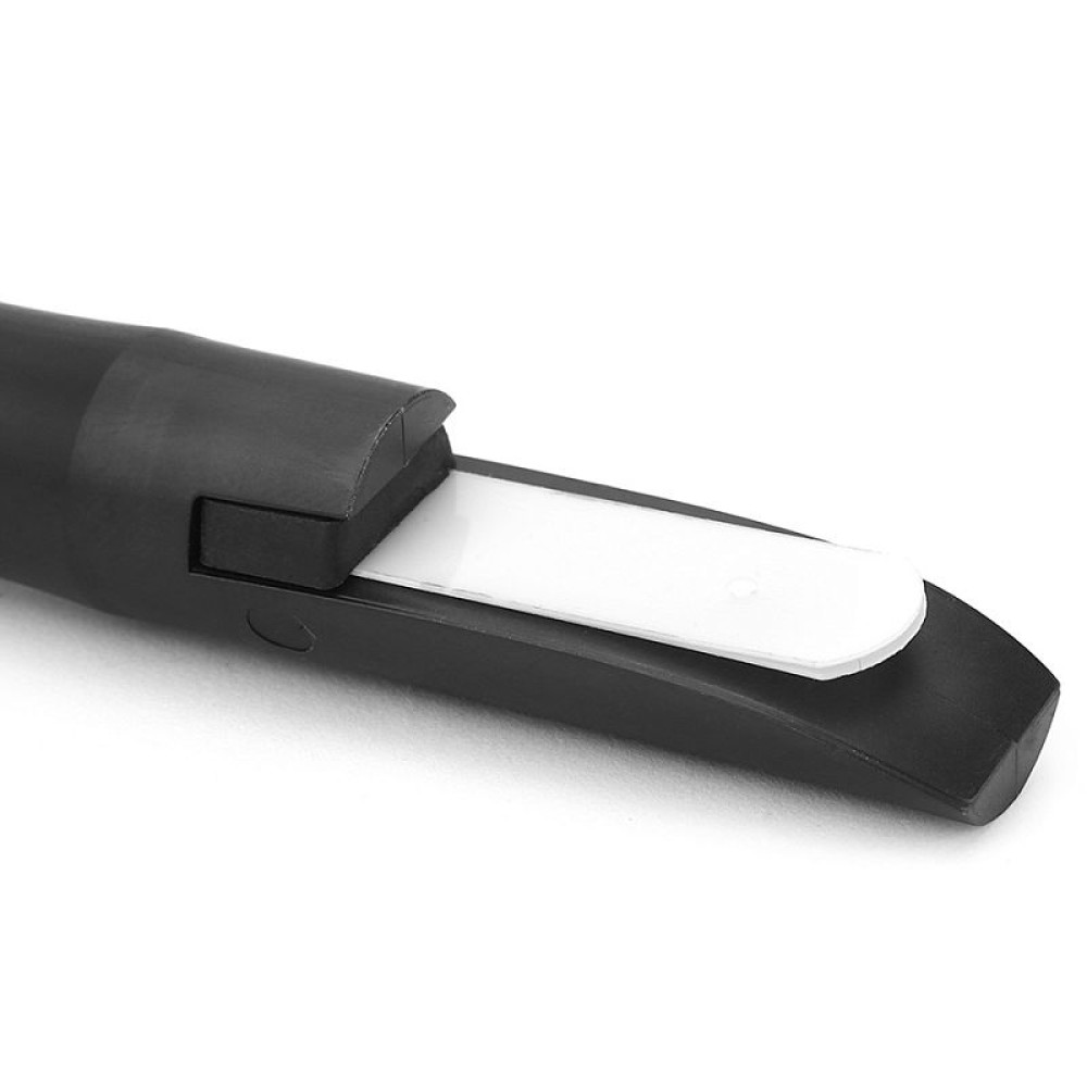 Манок Mankoff на утку серии Pioner