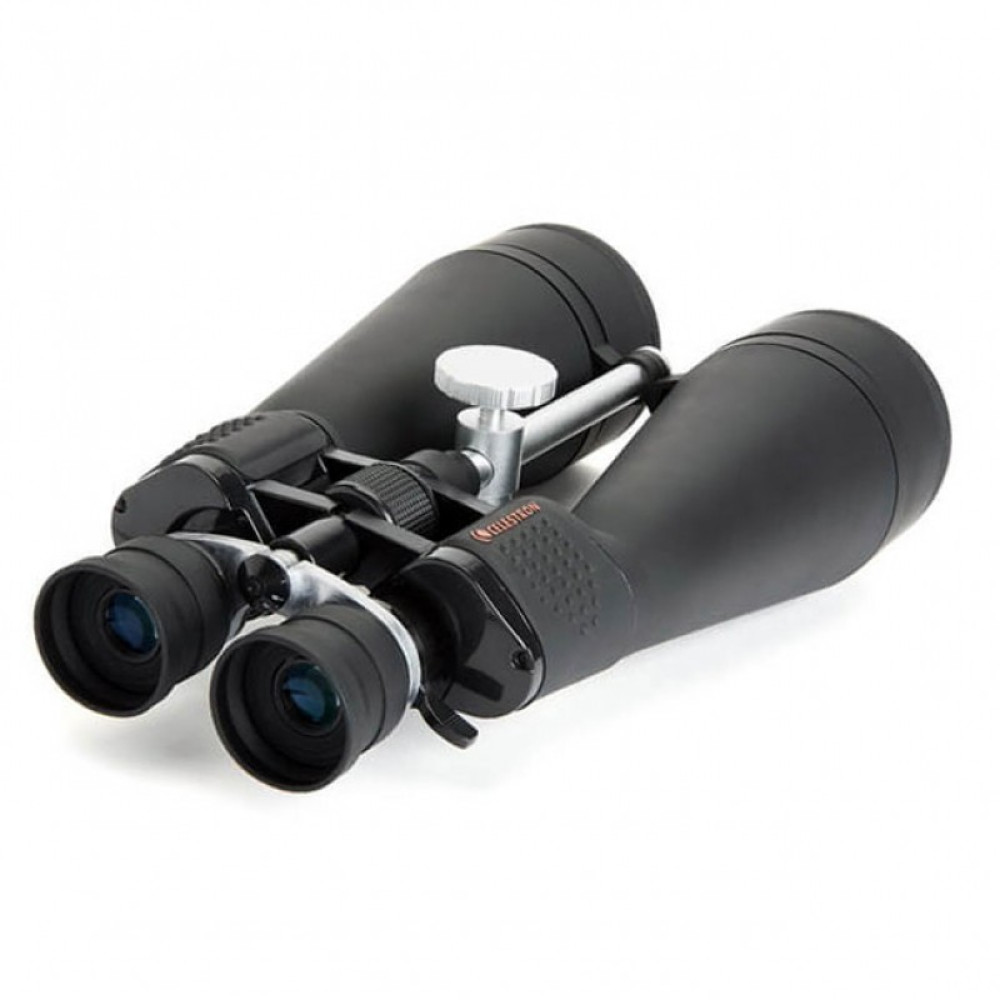 Бинокль Celestron SkyMaster 18-40x80
