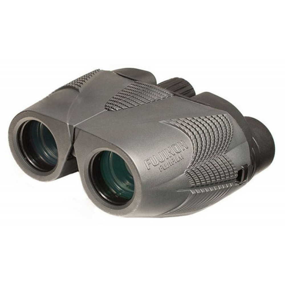 Бинокль Fujinon KF 10x25 M