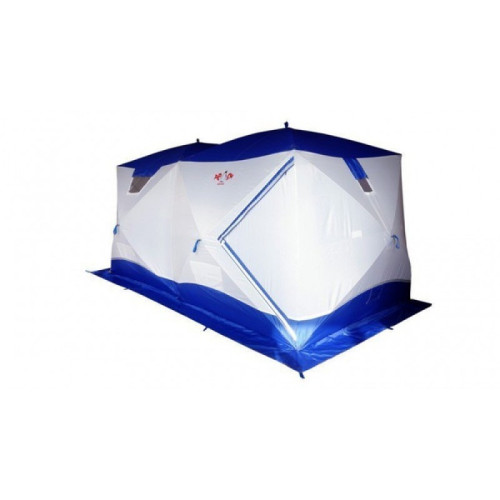 Палатка Пингвин Big Twin
