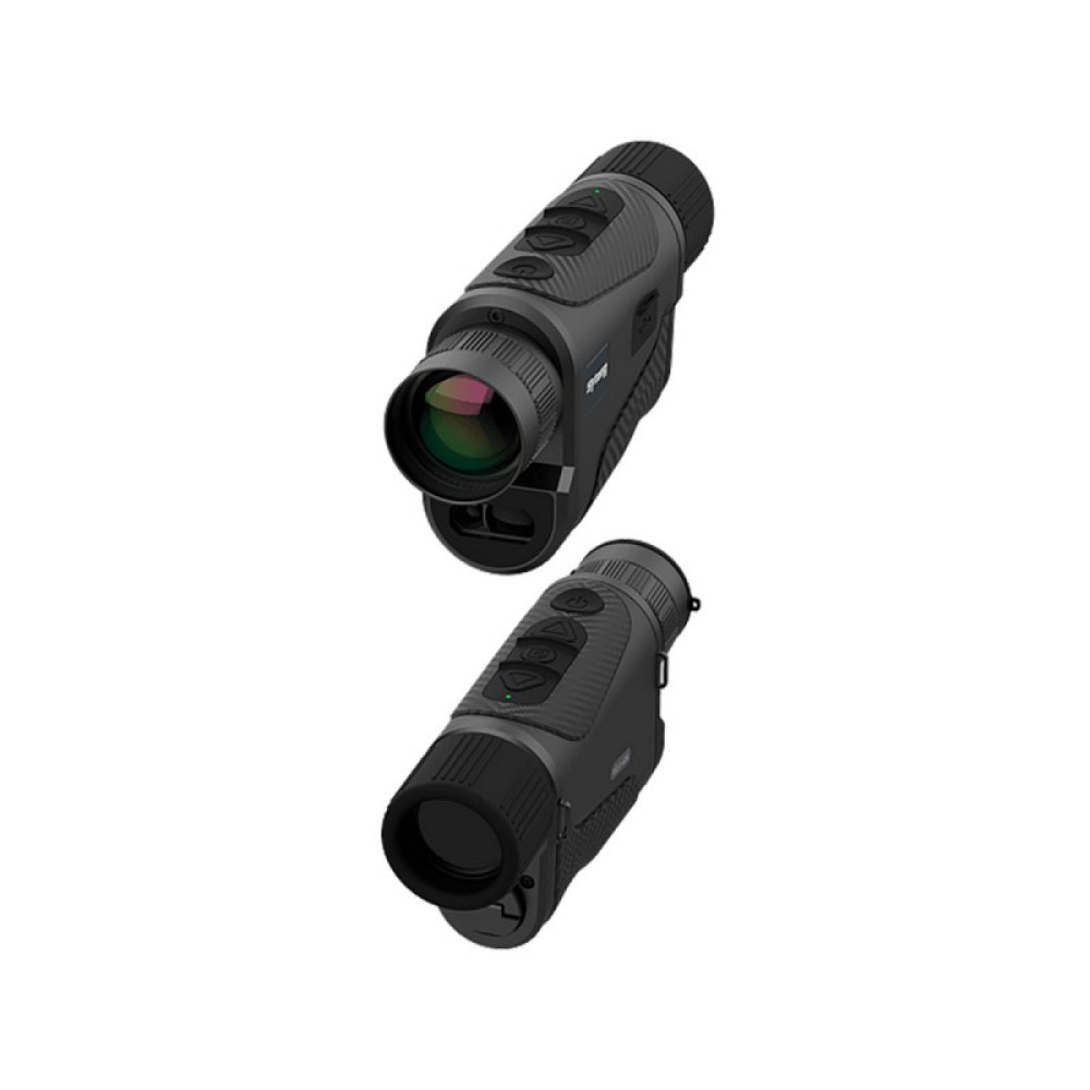 Тепловизионный монокуляр Sytong XS2.0-635LRF