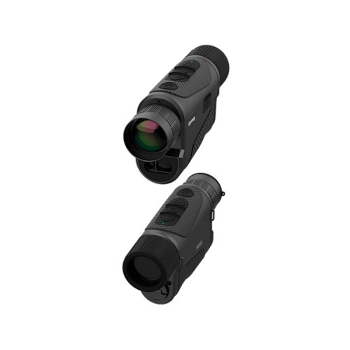 Тепловизионный монокуляр Sytong XS2.0-635LRF