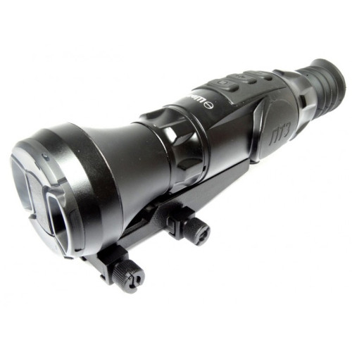 Тепловизионный прицел ПТ-3