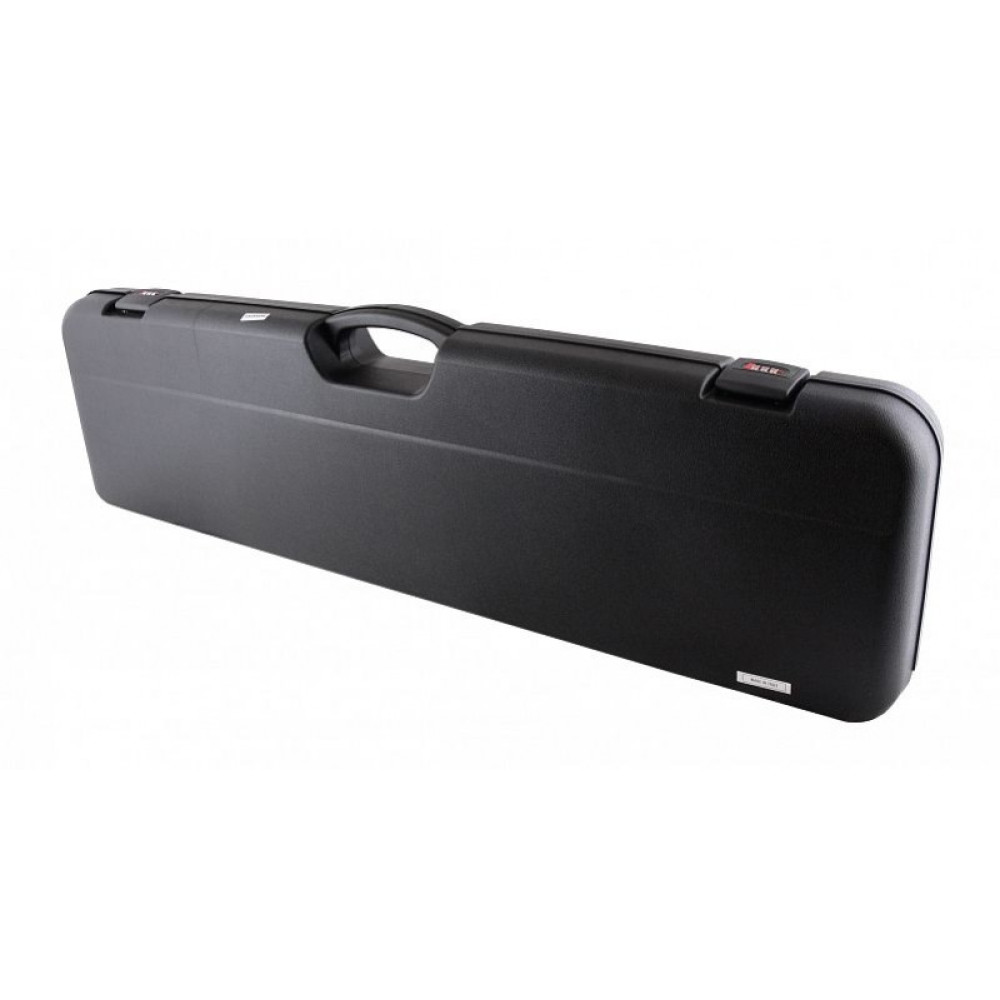 Кейс Negrini для полуавтоматов, с отделениями