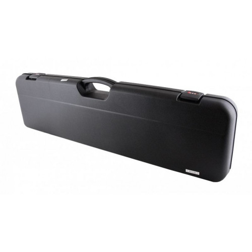 Кейс Negrini для полуавтоматов, с отделениями