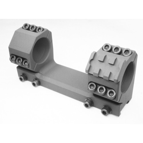 Моноблок 30мм 20МОА высота 18мм удлиненный (135мм)