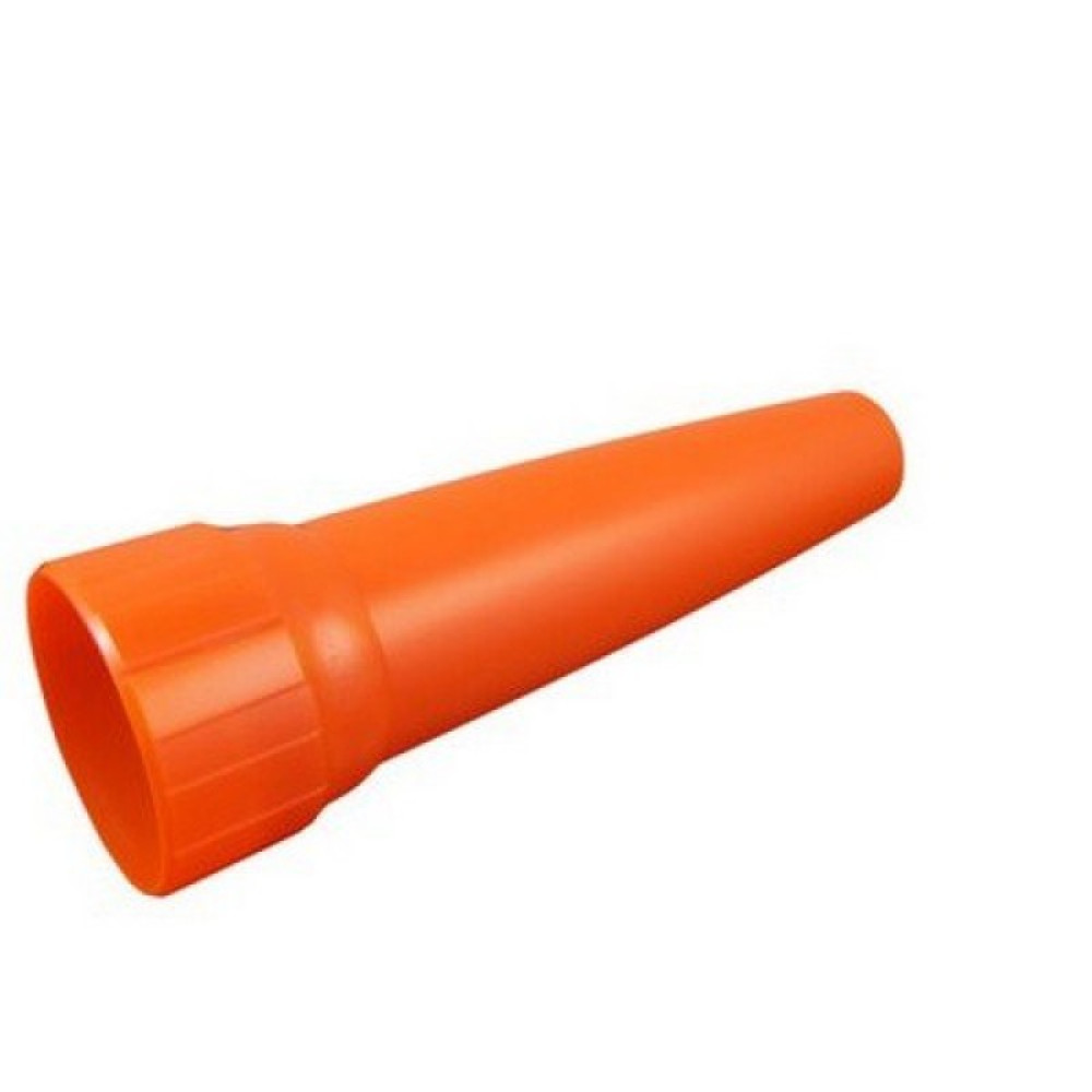 Дорожный жезл Olight TW50-O Traffic Wand