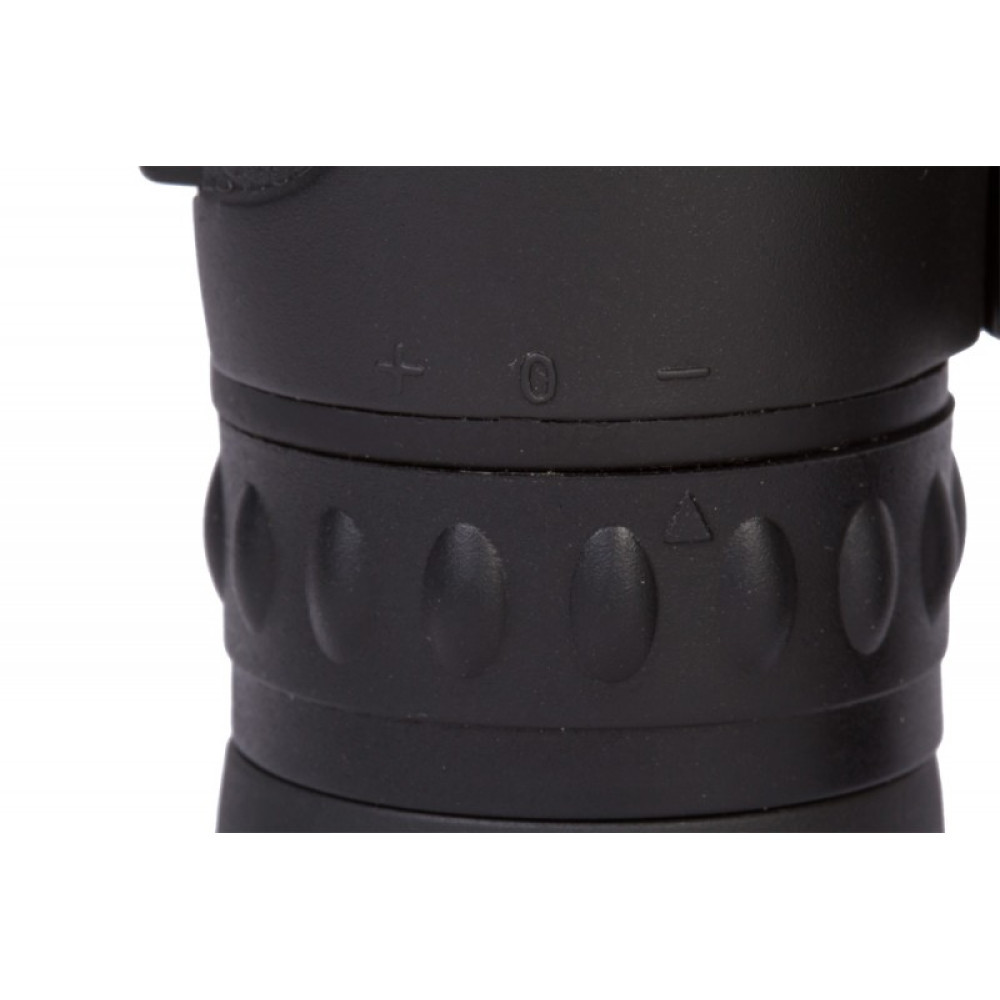 Бинокль Bresser Spektar 8x42