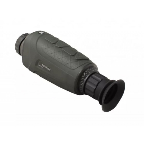 Тепловизор Fahrentec FMH335